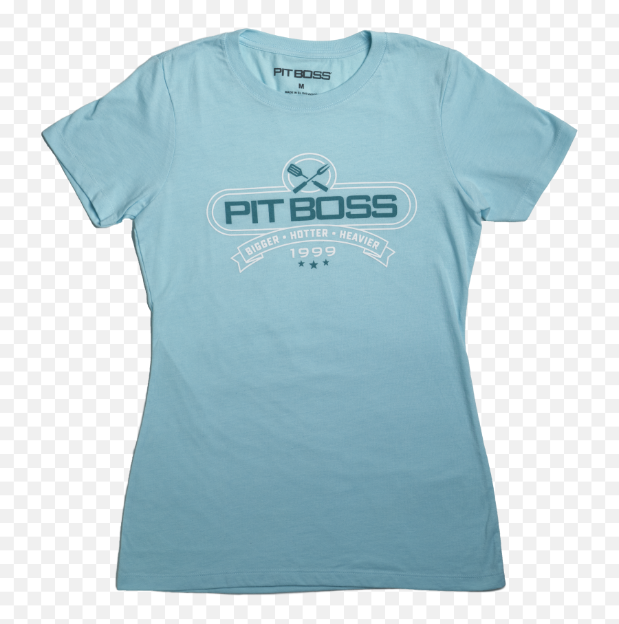 Accessories Pitboss Grills - Short Sleeve Png,Icon Hella Jacket