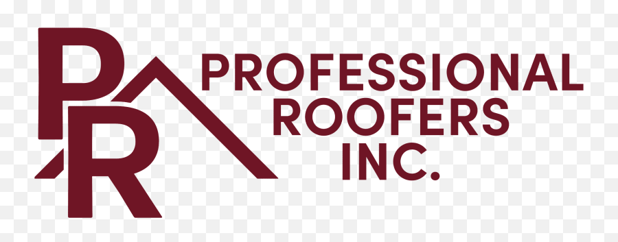 Franklin Roofing You Can Trust - Pro Roofers Inc Home Leon Aguilera Sa Png,Angie's List Icon