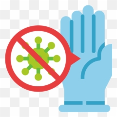 How To Mitigate Risks Canadian Healthcare Facilities - Safety Signage In School png