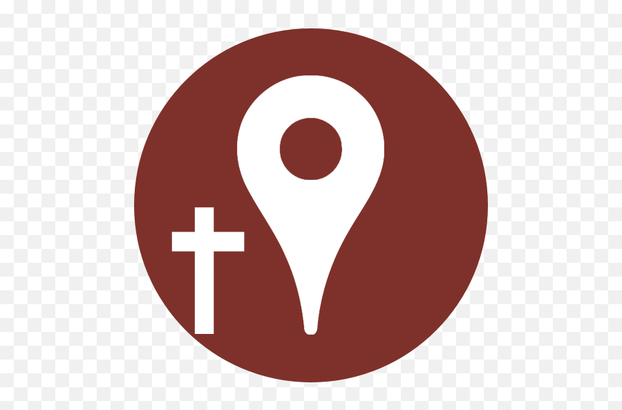 Updated Bible Maps - All Biblical Maps For Pc Mac Dot Png,Bible Icon For Windows