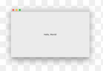 2019 U2013 Scripting Os X - Horizontal png