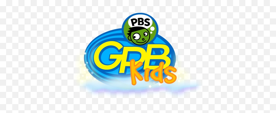 Welcome To Gpbkidsorg - Pbs Kids Gpb Png,Pbs Logo Png