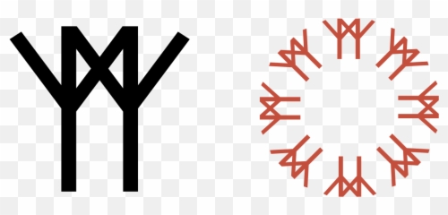 Fileexpo 67 Logo 2svg - Wikimedia Commons Logo png