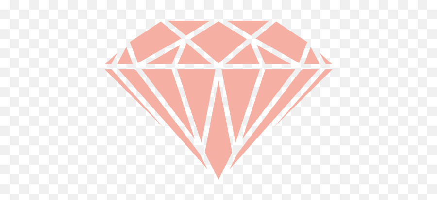 Buy Gemstones Online In India Precious And Semi - Vector Transparent Diamond Png,Gold Diamond Icon