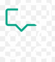 Pixel Perfect - Horizontal png