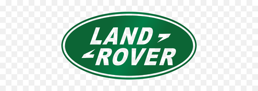 Land Rover Logo Free Icon - Iconiconscom Land Rover Png,Land Development Icon