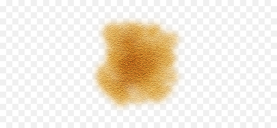 Index Of - Eye Shadow Png,Sand Pile Png
