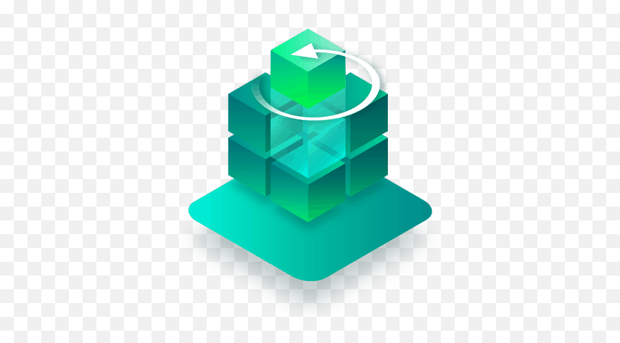 Veeam - Data Backup U0026 Replication Swiss Partner Kidan Horizontal Png,Natwest Icon For Desktop Shortcut