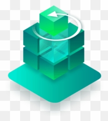 Veeam - Data Backup u0026 Replication Swiss Partner Kidan Horizontal png