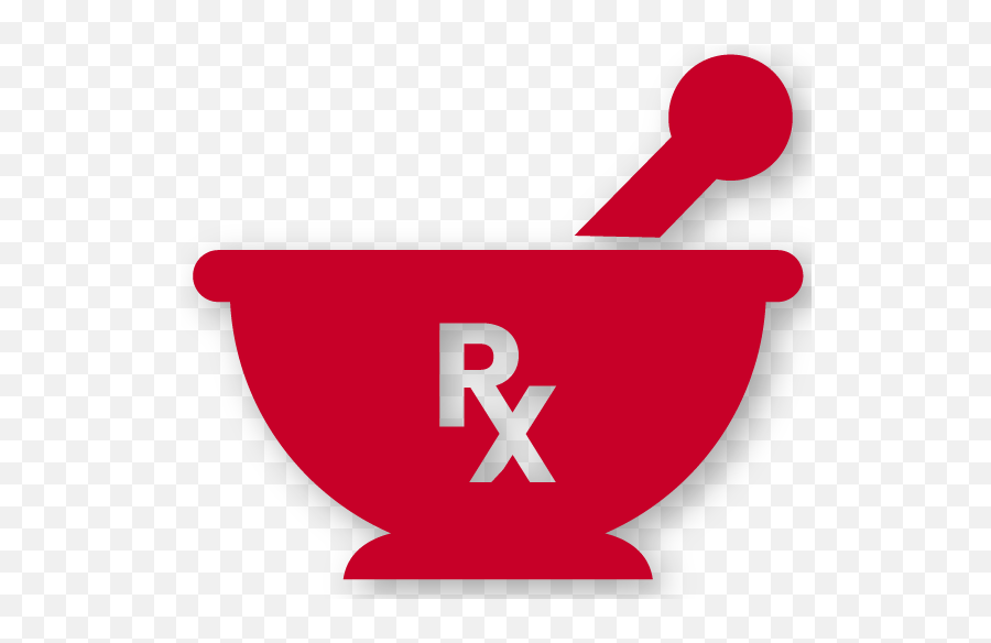 Pharmacy In Pittsburgh Pa Near Me Waltmire - Language Png,Free Mortar Pestle Icon