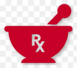 Pharmacy In Pittsburgh Pa Near Me Waltmire - Language png
