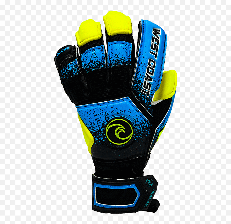 Sale Gloves - Safety Glove Png,Icon Stealth Gloves