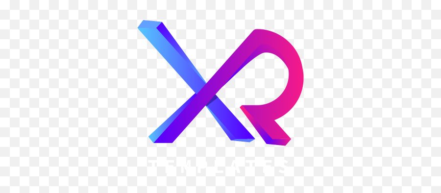 Vr Bow And Arrow Unity - Xr Templates Png,Unity App Icon