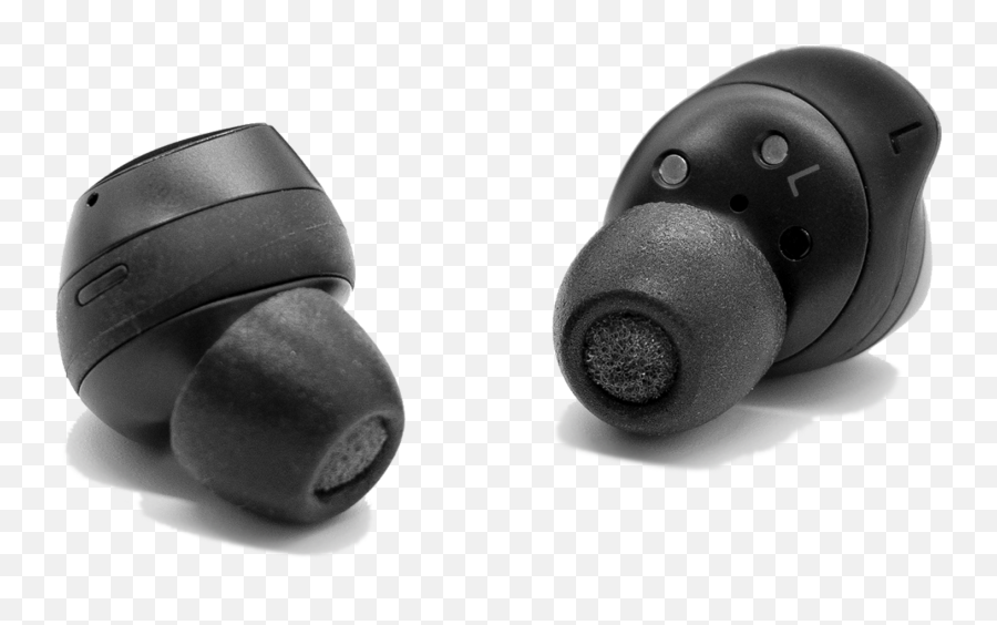 Truegrip For Samsung Galaxy Buds - Galaxy Buds Pro Tips Png,Klipsch Wf 35 Icon W