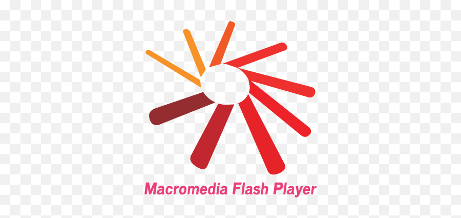 12 Flash Player Icon Vector Images - Adobe Flash Player Icon Macromedia Flash Player Png,Adobe Flash Icon