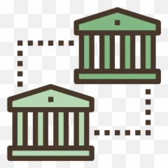 Quick Guide For Conferences - gkacademics Remote Monitoring Icon png