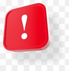 100c Full - Service YouTube Agency Solid png