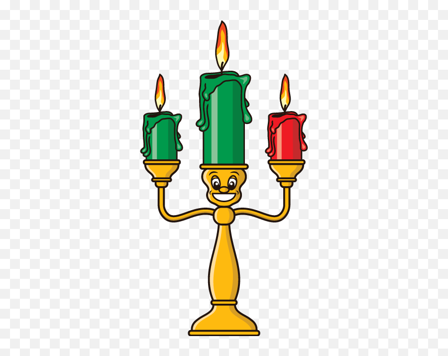 What Are The Most Shorted Stocks Statmuse Money - Candle Holder Png,Candle Stick Drawing Icon