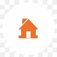 Thousand Hills Property Group - Dot png