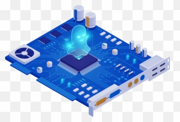 Call Of Duty Hwid Spoofer - GhostAim Computer Hardware png