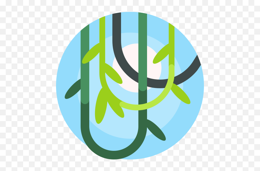 Vines - Free Nature Icons Png,Vines Icon
