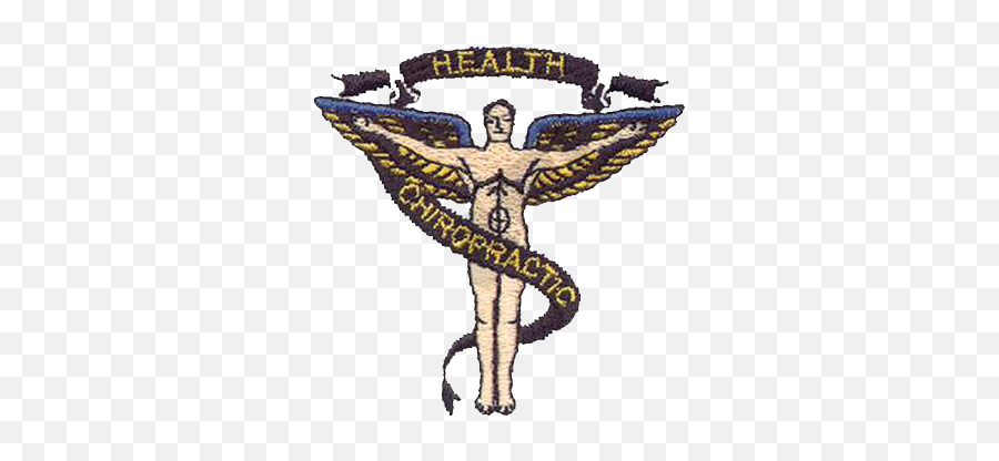 Buy Cherokee Menu0027s Fly Front Pant Online Medical Pants Png Propper Icon Softshell Vests