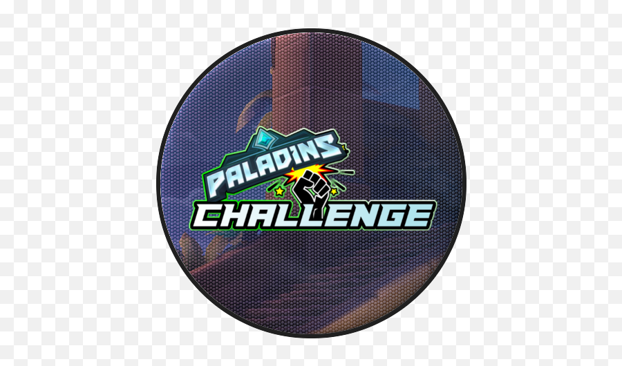 Paladins Challenge Esports Tournaments Battlefy - Paladins Png,Paladins Png