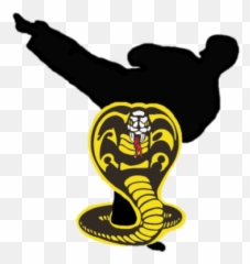 Top Shows Of 2021 U2013 Golden Arrow Png