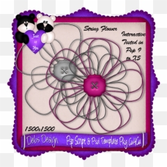 I284198102 Png V56 Image Twine Flowers