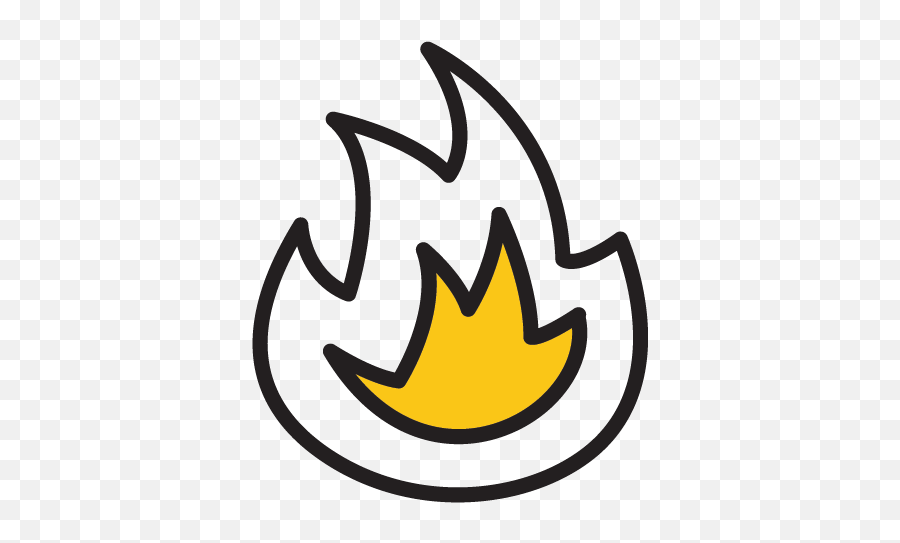 Index Of Wp - Contentthemeswpxassetsimagesicons Png,No Fire Icon