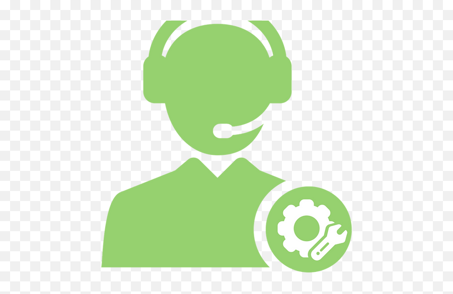 About Ki Technology Png Technical Support Icon