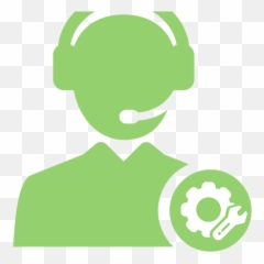About Ki Technology Png