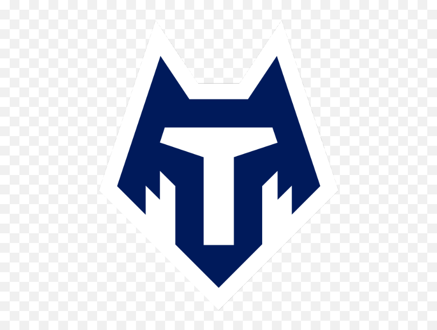 Fc Tambov - Playerhunter Png,Fortnite Xbox Icon