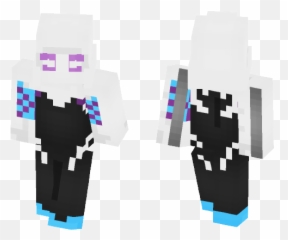 Spider Gwen Roblox Png Free Transparent Png Image Pngaaa Com - spider roblox png