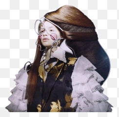 Home - Frizerstvo IN HAIR ART png