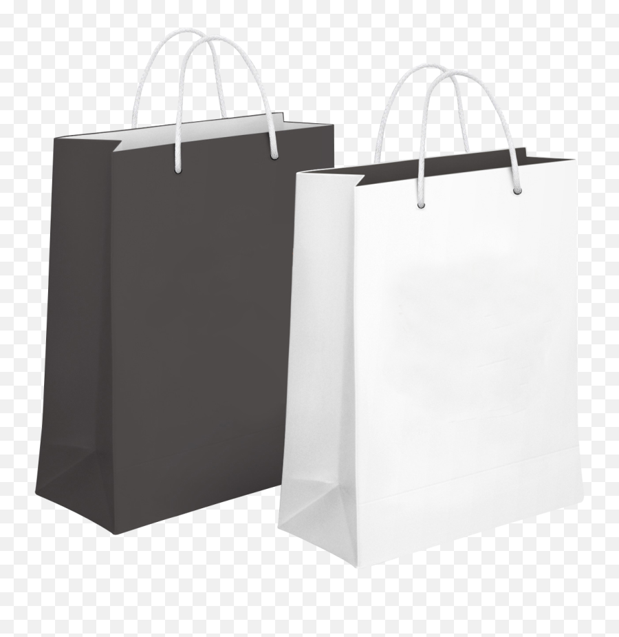 Shopping Bag Download Transparent Png - Shopping Bags Png Transparent,Shopping Transparent