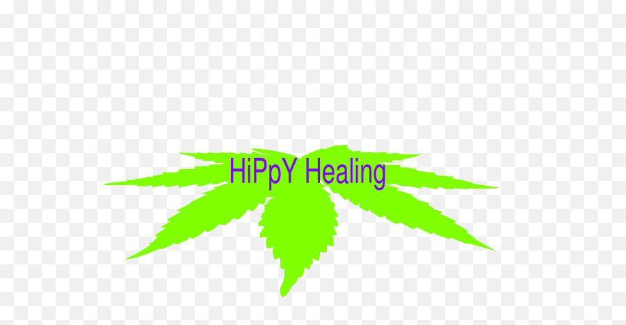 Hippy Healing Logo 3 Clip Art - Vector Clip Art Illustration Png,Healing Logo