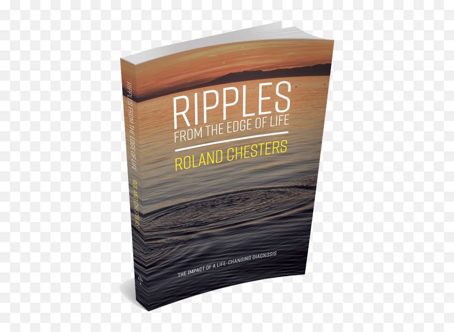 Ripples From The Edge Of Life - Plywood Png,Ripples Png