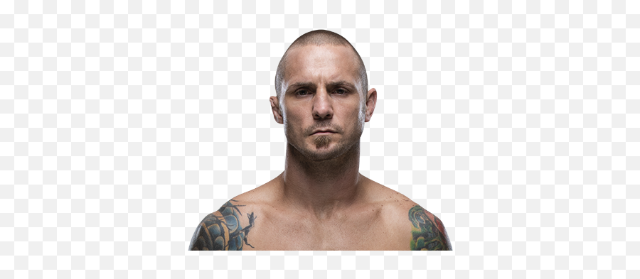 Ufc Fight Results Fox Sports - Tattoo Png,Ufc Png
