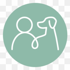 Half Life Clipart Customer Service Mail Logo Transparent - Email Icon Png White