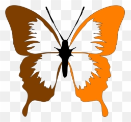 Mariposa Png Svg Clip Art For Web - Butterfly Clip Art,Mariposa Png