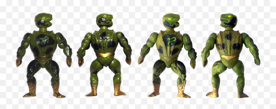 Variants - Kobra Khan Camuflado Ebay Png,Skeletor Png