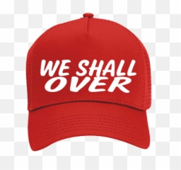 Maga Png And Vectors For Free Download - Maga Hat Transparent Background,Maga Png
