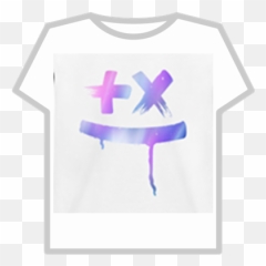 Martin - Roblox Royale High Logo Png,Martin Garrix Logo