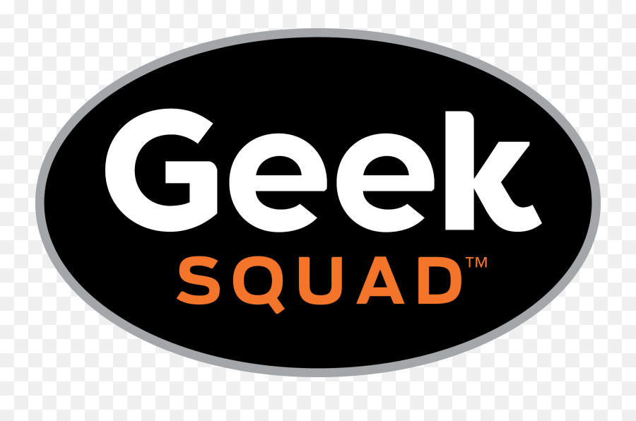 Best Buy Png Logo - Geek Squad Logo Png,Best Buy Logo Png