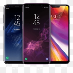Download Free Png T - Latest Mobile Phone