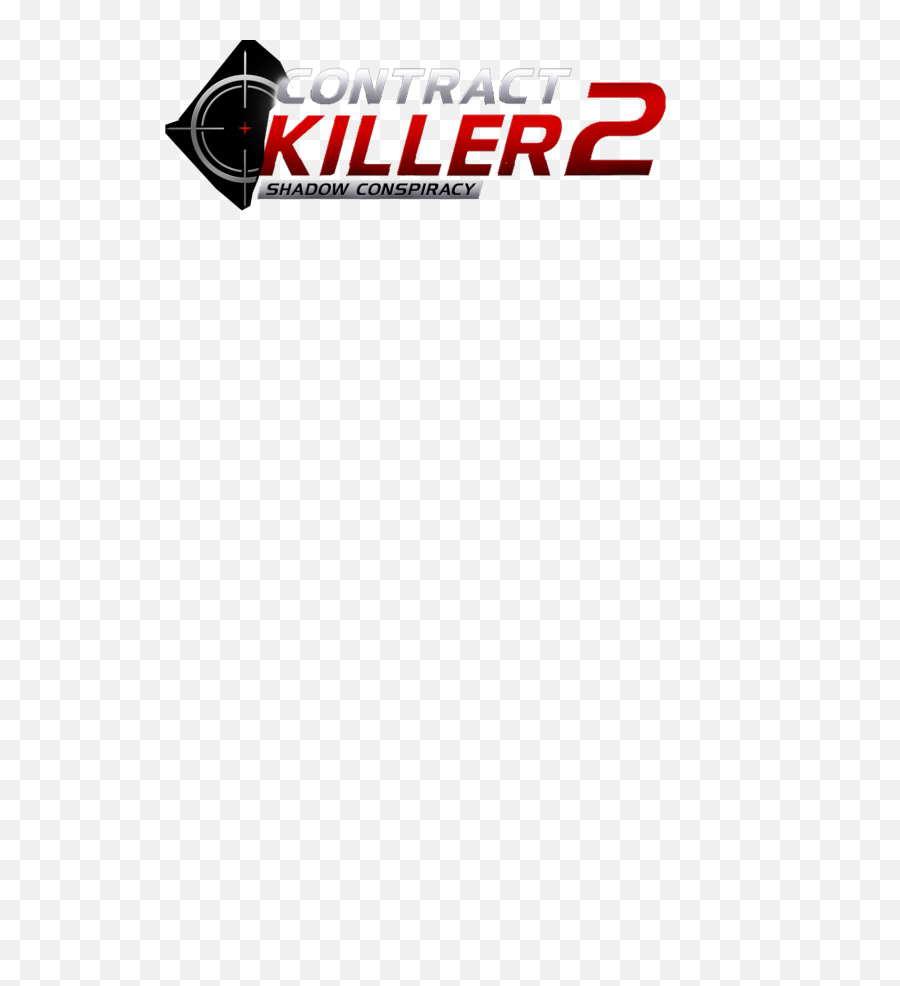 Picsart Movie Poster Contract Killer - Parallel Png,Killer Png