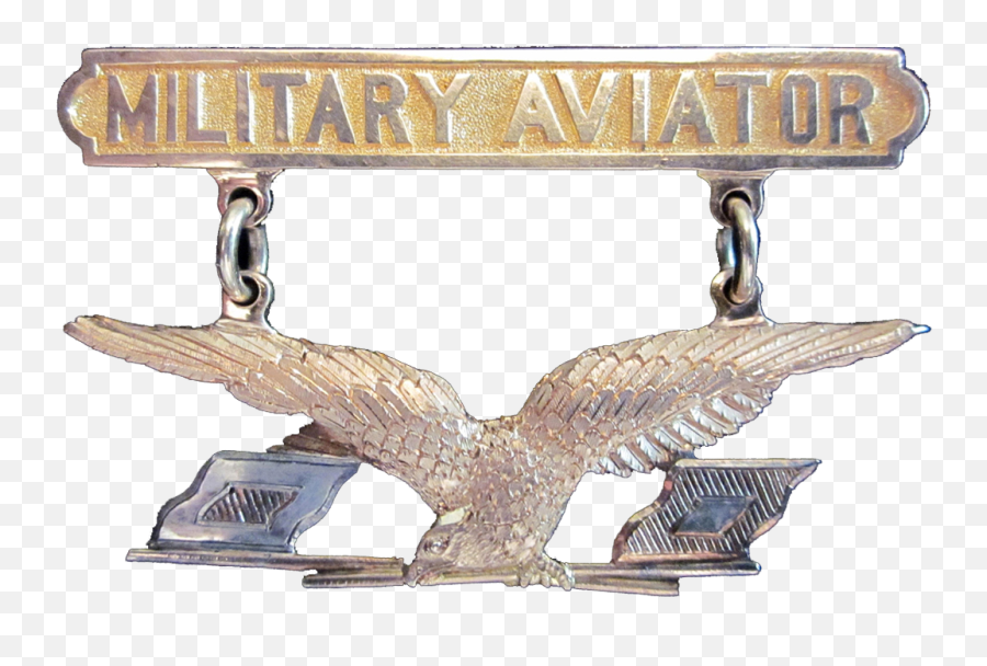 Us Air Force Aeronautical Rating Military Wiki Fandom - Aeronautical Division Us Signal Corps Png,Pilot Wings Png