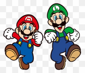 Super Mario 14 Png