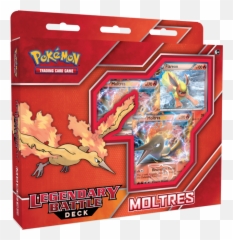 Mad Al - Pokemon Tcg Legendary Battle Decks 6ct Display Pokemon Legendary Battle Deck Png,Articuno Png